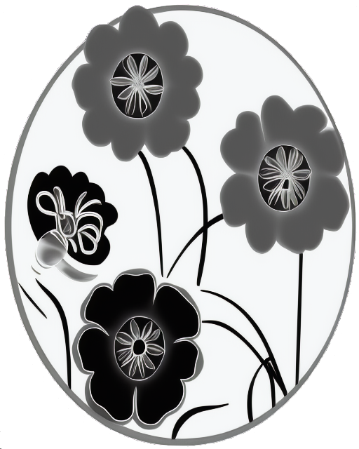 Full Bloom Wellness Logo